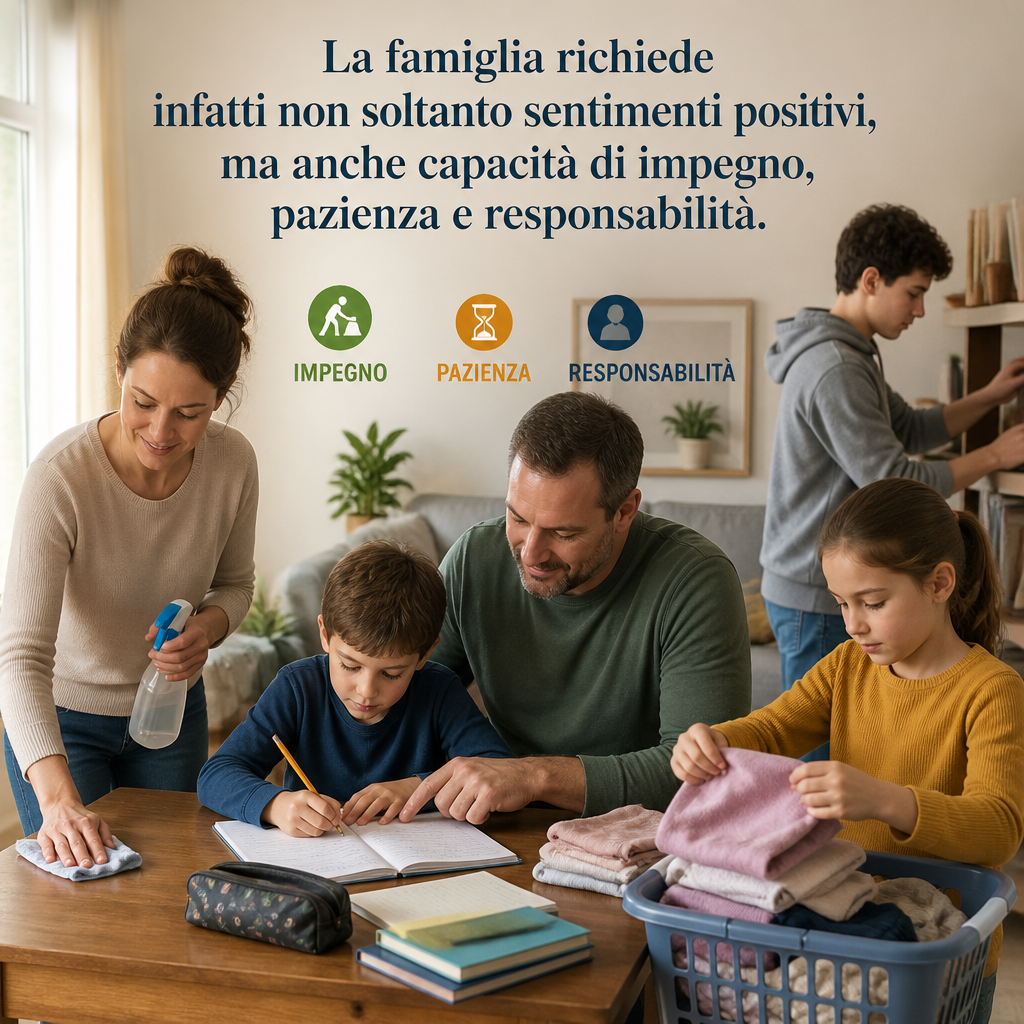 Descrizione immagine destra